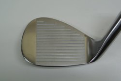 画像4: ボンダイウェッヂ　yuki grind