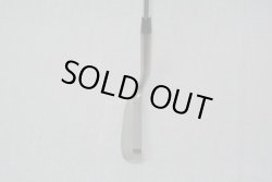 画像2: 井内ゴルフ L字パター　ご注文承ります