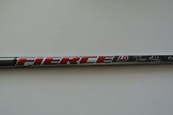 画像6: ドラコン用ドライバー DTG オーダーメイド