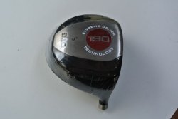 画像2: ドラコン用ドライバー DTG オーダーメイド