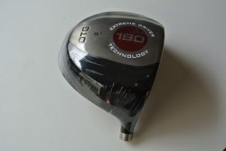 画像5: ドラコン用ドライバー DTG オーダーメイド