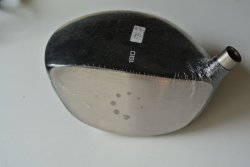 画像4: ドラコン用ドライバー DTG オーダーメイド