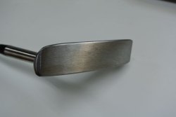 画像10: 井内ゴルフ  限定バージョン F字パター