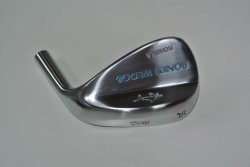 画像9: ボンダイウェッヂ　ジュニア用 （別途注文品）