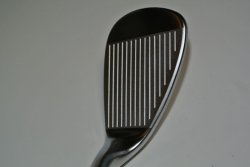 画像7: ボンダイウェッヂ 56度 ダブルディッチ