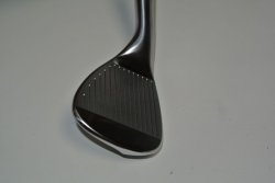 画像9: ボンダイウェッヂ 56度 ダブルディッチ