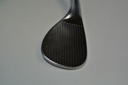 画像3: ボンダイウェッヂ 58度 フルスコアライン