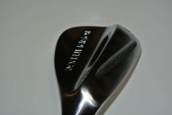 画像6: ボンダイウェッヂ 56度 ダブルディッチ