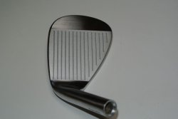 画像3: ボンダイウェッヂ 56度 ダブルディッチ