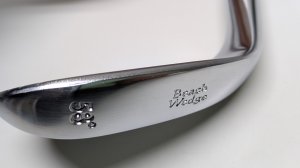 画像2: ボンダイウェッヂ フルスコアライン