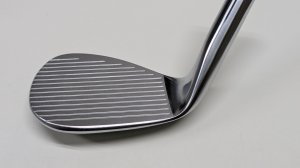 画像3: ボンダイウェッヂ フルスコアライン