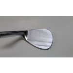 画像: ボンダイウェッヂ フルスコアライン