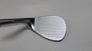 画像1: ボンダイウェッヂ フルスコアライン