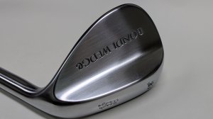 画像4: ボンダイウェッヂ フルスコアライン