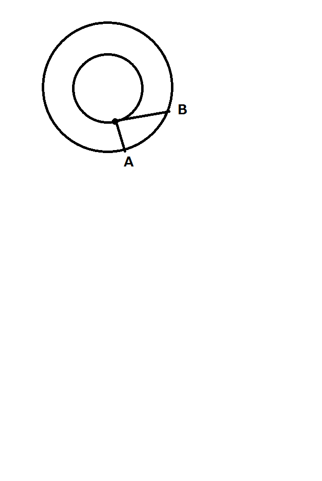 画像: 修理作業の進捗状況